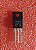 Transistor MOSFET STF3NK80Z F3nk80z 800v 2,5a - Imagem 2
