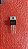 Transistor MOSFET irfb4110pbf irfb4110 pbf 100v 180a - Imagem 2