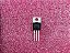 Transistor MOSFET irfb4110pbf irfb4110 pbf 100v 180a - Imagem 1