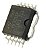 Circuito Integrado Drive Vb325sp Vb325 sp - Imagem 1