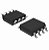Circuito integrado driver TC4427AVOA713 TC4427A smd - Imagem 2