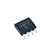 circuito integrado driver TC4424AVOA713 TC4424AV smd - Imagem 3