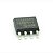 circuito integrado driver TC4424AVOA713 TC4424AV smd - Imagem 2
