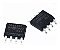 Circuito integrado driver TC4420VOA713  TC4420V smd - Imagem 3