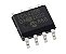 Circuito integrado driver TC4420VOA713  TC4420V smd - Imagem 1
