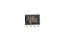 Circuito integrado driver  TC4420EPA TC4420  dip - Imagem 1