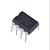 Circuito integrado driver  TC4420EPA TC4420  dip - Imagem 2
