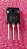 Transistor IGBT STGWA100H65DFB2 100H65 G100H65 650v 100a - Imagem 2