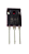 Transistor IGBT STGWA100H65DFB2 100H65 G100H65 650v 100a - Imagem 1