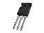 Transistor MOSFET SPW20N60C3 20n60c3 P20n60 650v 20a - Imagem 3