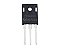 Transistor MOSFET SPW20N60C3 20n60c3 P20n60 650v 20a - Imagem 1