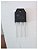 Transistor IGBT Sgt50t65fd1 50t65fd1  50t65 50n60 650v 50a - Imagem 2