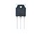 Transistor IGBT Sgt50t65fd1 50t65fd1  50t65 50n60 650v 50a - Imagem 1