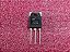 Transistor IGBT Sgt50t65fd1 50t65fd1 50t65 50n60 650v 50a - Imagem 2