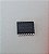 Circuito integrado SG3525ADW SG3525 Sop16 - Imagem 3