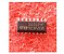 Circuito integrado Sg3524p Sg3524 SMD  SOIC-16 - Imagem 2
