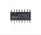 Circuito integrado Sg3524p Sg3524 SMD  SOIC-16 - Imagem 1