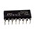 Circuito integrado Sg3524n Sg3524 - Imagem 1