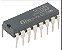 Circuito integrado Sg3524n Sg3524 - Imagem 2