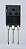 Transistor IGBT RBN75H65T1FPQ RN75H65   75t60 - Imagem 2