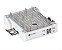 Módulo IGBT  F3L200R12W2H3_B11 - Imagem 2