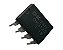 Circuito integrado Dk3125 dip8 - Imagem 2
