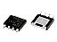 Transistor MOSFET Buk9y40-55b 94055b 55v 18a - Imagem 3