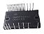 Módulo IPM 6mbp30vsc060-50 - Imagem 1