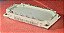 Módulo IGBT BSM50GP120 - Imagem 1