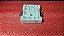 Módulo IGBT FP25R12W2T4_B11 - Imagem 1