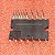 Modulo Ipm Slimdip-l Mitsubishi - Imagem 1