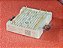 Módulo IGBT FP35R12W2T4 - Imagem 1