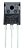 IGBT MBQ60T65PES 60a 650v - Imagem 1