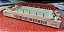 Módulo IGBT BSM20GP60 - Imagem 3