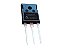IGBT IKW50N60DTP - Imagem 1
