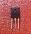 IGBT IKW50N60DTP - Imagem 2