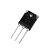 IGBT crg40t60an3h g40t60an3h - Imagem 1