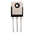 IGBT crg40t60an3h g40t60an3h - Imagem 3
