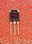 Transistor KSH13009H - Imagem 1