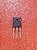 Transistor MOSFET HY4008 HY4008W - Imagem 1