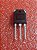 Transistor IGBT TGAN80N60F2DS 80N60F2DS - Imagem 1
