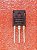 Transistor IGBT CRG50T60AK3HD g50t60ak3hd g50t60 - Imagem 1
