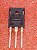 Transistor IGBT CRG40T60AK3HD - Imagem 1