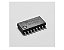 Circuito integrado FAN7631SJX FAN7631 - Imagem 2