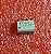 Circuito integrado TLP352  SMD  sop8 - Imagem 1