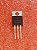 Transistor MJE13009G MJE13009 - Imagem 1