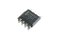 Circuito integrado Ncp1654bd65r2g 54b65 Sop8 - Imagem 1