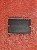 Módulo Ipm Ps21965-4s Igbt Mitsubishi Novo - Imagem 1