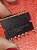 Módulo Ipm Ps21963-4s Igbt Mitsubishi Novo - Imagem 1