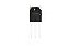 Transistor IGBT Gt50jr22 - Imagem 1